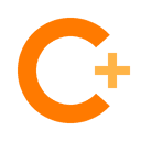 Concierge