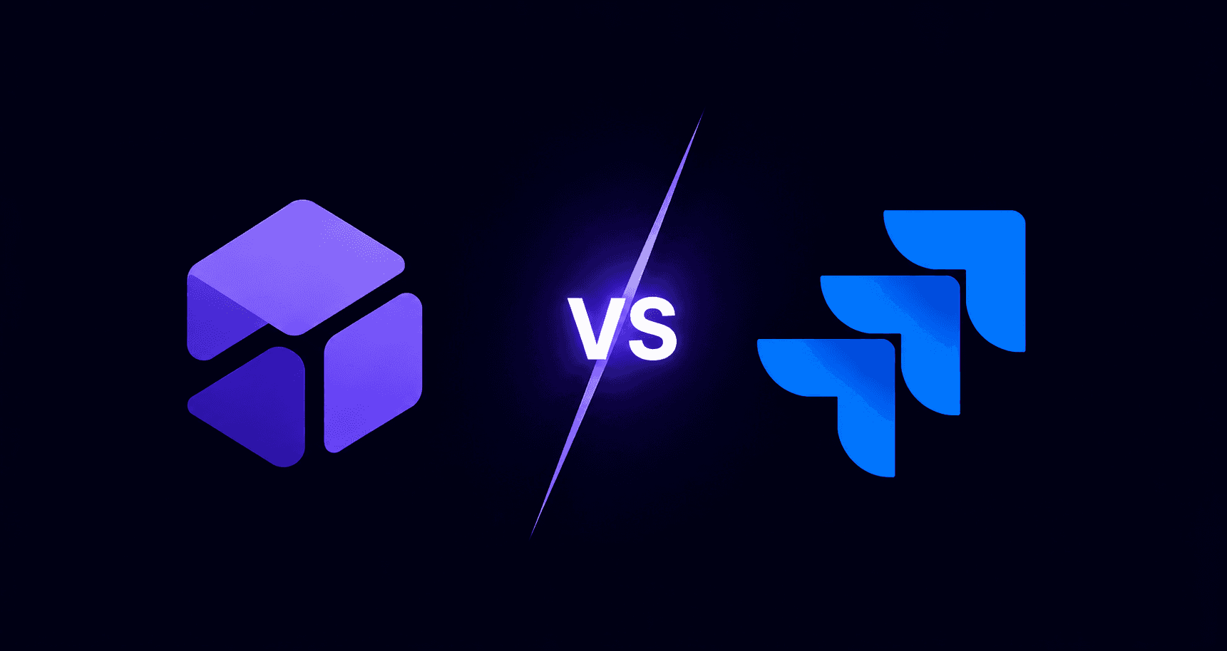 Jira compared with Taskologic