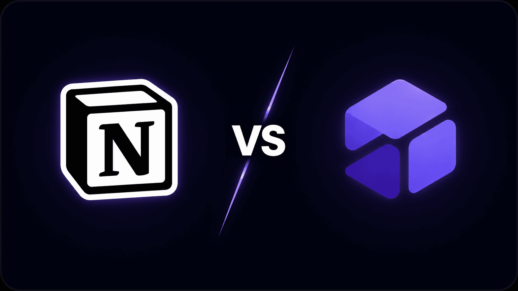 Notion compared with Taskologic